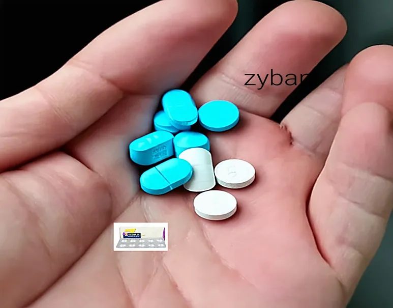 Zyban 2